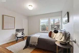 6315 NE 35th Ave, Portland, OR 97211 - Photo 11