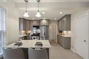 6315 NE 35th Ave, Portland, OR 97211 - Photo 7