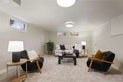 6315 NE 35th Ave, Portland, OR 97211 - Photo 13