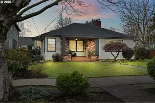 6315 NE 35th Ave, Portland, OR 97211 - Photo 19