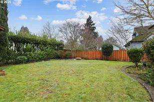 6315 NE 35th Ave, Portland, OR 97211 - Photo 17