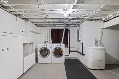 6315 NE 35th Ave, Portland, OR 97211 - Photo 15