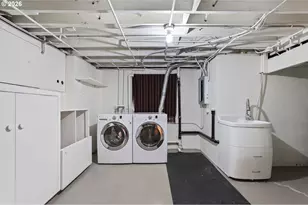 6315 NE 35th Ave, Portland, OR 97211 - Photo 15