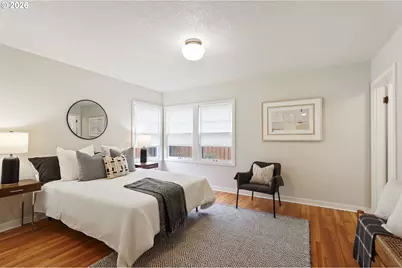 6315 NE 35th Ave, Portland, OR 97211 - Photo 9