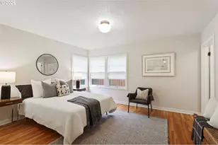 6315 NE 35th Ave, Portland, OR 97211 - Photo 9