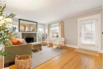 4036 SE 64th Ave, Portland, OR 97206 - Photo 7