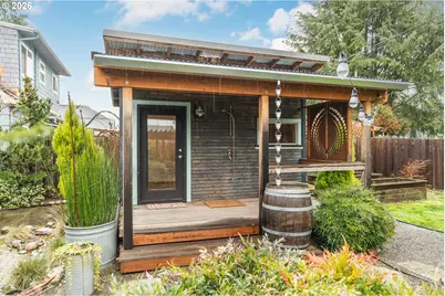 4036 SE 64th Ave, Portland, OR 97206 - Photo 29