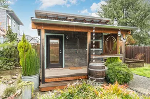 4036 SE 64th Ave, Portland, OR 97206 - Photo 29