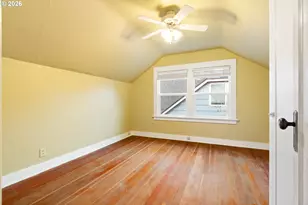 4036 SE 64th Ave, Portland, OR 97206 - Photo 19