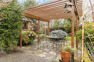 4036 SE 64th Ave, Portland, OR 97206 - Photo 35