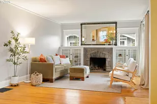 4036 SE 64th Ave, Portland, OR 97206 - Photo 5