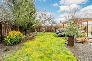 4036 SE 64th Ave, Portland, OR 97206 - Photo 37