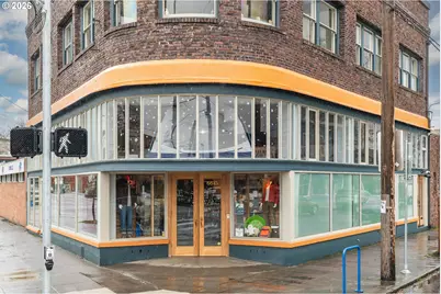 4036 SE 64th Ave, Portland, OR 97206 - Photo 39