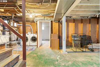 4036 SE 64th Ave, Portland, OR 97206 - Photo 25