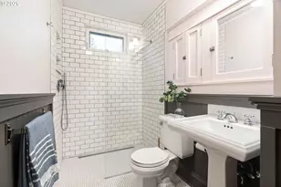 4036 SE 64th Ave, Portland, OR 97206 - Photo 17