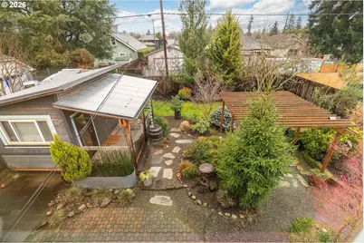 4036 SE 64th Ave, Portland, OR 97206 - Photo 33