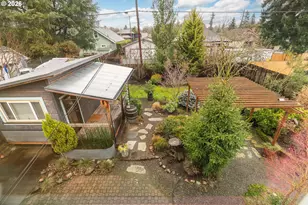 4036 SE 64th Ave, Portland, OR 97206 - Photo 33