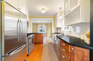 4036 SE 64th Ave, Portland, OR 97206 - Photo 13