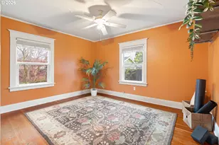 4036 SE 64th Ave, Portland, OR 97206 - Photo 15