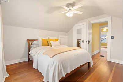 4036 SE 64th Ave, Portland, OR 97206 - Photo 21