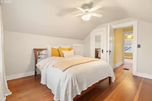 4036 SE 64th Ave, Portland, OR 97206 - Photo 21