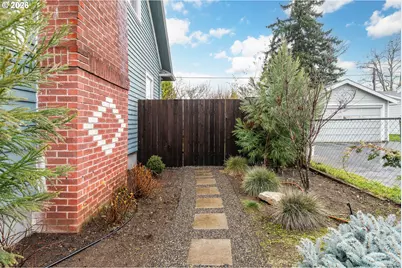 4036 SE 64th Ave, Portland, OR 97206 - Photo 27