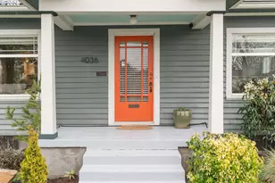 4036 SE 64th Ave, Portland, OR 97206 - Photo 3