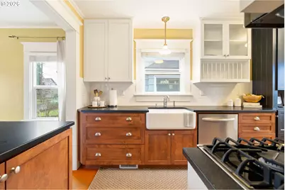 4036 SE 64th Ave, Portland, OR 97206 - Photo 11