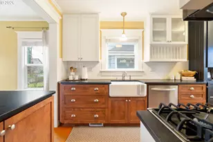 4036 SE 64th Ave, Portland, OR 97206 - Photo 11