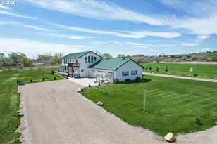 4460 Hwy 201, Ontario, OR 97914 - Photo 13