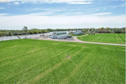 4460 Highway 201, Ontario, OR 97914 - Photo 3