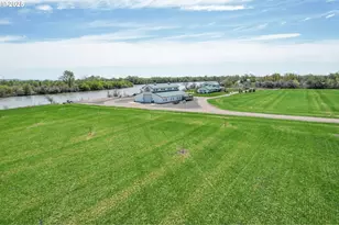 4460 Hwy 201, Ontario, OR 97914 - Photo 3