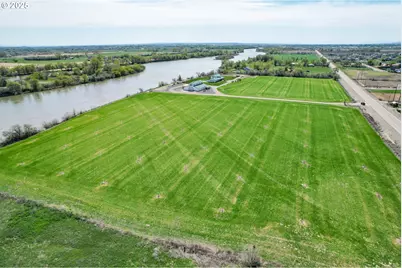 4460 Highway 201, Ontario, OR 97914 - Photo 15