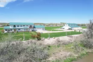 4460 Hwy 201, Ontario, OR 97914 - Photo 9