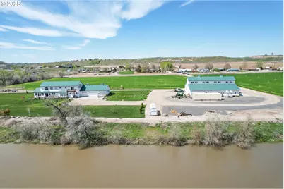 4460 Highway 201, Ontario, OR 97914 - Photo 1