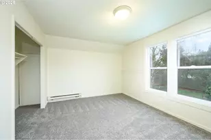 119 NE Kingwood Dr, McMinnville, OR 97128 - Photo 29