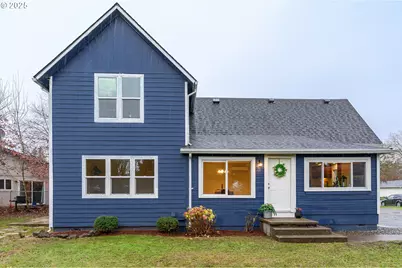 119 NE Kingwood Dr, McMinnville, OR 97128 - Photo 1