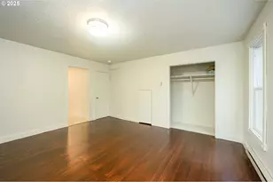 119 NE Kingwood Dr, McMinnville, OR 97128 - Photo 21