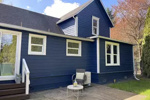 119 NE Kingwood Dr, McMinnville, OR 97128 - Photo 35