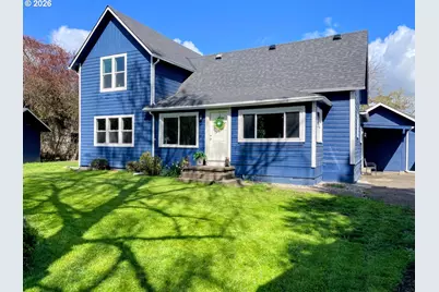 119 NE Kingwood Dr, McMinnville, OR 97128 - Photo 1