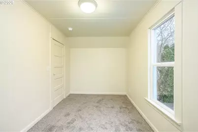 119 NE Kingwood Dr, McMinnville, OR 97128 - Photo 27