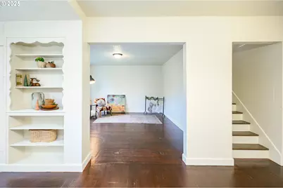 119 NE Kingwood Dr, McMinnville, OR 97128 - Photo 13