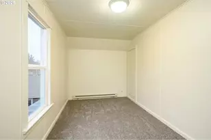 119 NE Kingwood Dr, McMinnville, OR 97128 - Photo 25