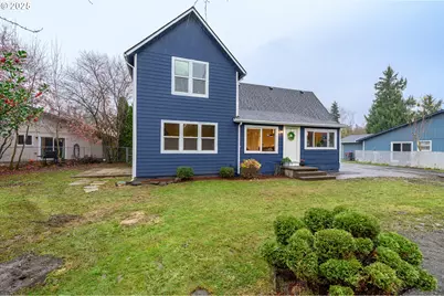 119 NE Kingwood Dr, McMinnville, OR 97128 - Photo 39