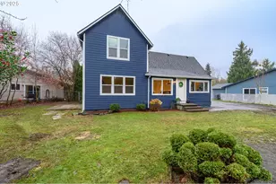 119 NE Kingwood Dr, McMinnville, OR 97128 - Photo 39