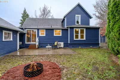 119 NE Kingwood Dr, McMinnville, OR 97128 - Photo 45