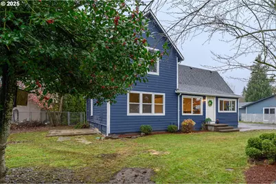 119 NE Kingwood Dr, McMinnville, OR 97128 - Photo 3