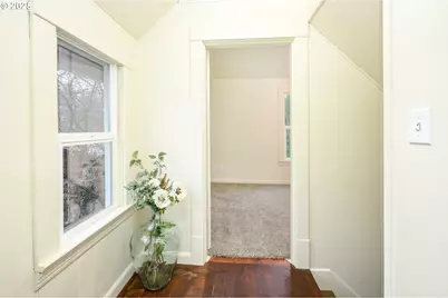 119 NE Kingwood Dr, McMinnville, OR 97128 - Photo 27