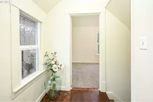 119 NE Kingwood Dr, McMinnville, OR 97128 - Photo 27