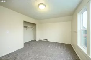 119 NE Kingwood Dr, McMinnville, OR 97128 - Photo 29